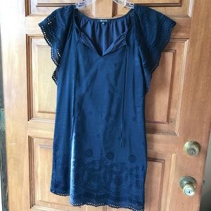 Madewell Dress